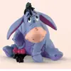 Image de Bullyland Figurine Bourriquet Winnie l’Ourson