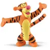 Image de Bullyland Figurine Tigrou Disney