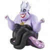 Image de Bullyland Figurine Ursula Disney