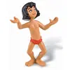 Image de Bullyland figurine Mowgli   Le Livre de la Jungle
