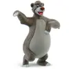 Image de Bullyland figurine Baloo Le Livre de la Jungle