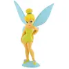 Image de Bullyland Figurine Fée Clochette