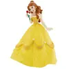 Image de Bullyland Figurine Disney Belle - 10 cm