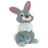 Image de Bullyland figurine Panpan Bambi