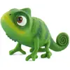 Image de Bullyland Figurine Pascal le caméléon