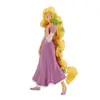 Image de Bullyland figurine Raiponce et Pascal