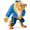 Image de Bullyland Figurine Disney La Bête