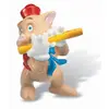 Image de Bullyland Figurine Disney Nouf-Nouf