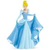 Image de Bullyland Figurine Cendrillon Disney