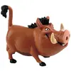 Image de Bullyland Figurine Pumbaa Le Roi Lion