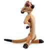 Image de Bullyland figurine Timon Le Roi Lion