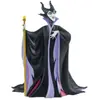 Image de Figurine Sorcière Maléfique