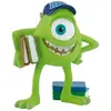 Image de Bullyland Figurine Bob Monstres et Cie