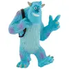 Image de Bullyland figurine Sulley Disney Monstres & Cie