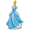 Image de Bullyland figurine Cendrillon Disney