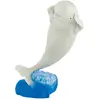 Image de Bullyland Figurine Bailey Le Monde de Dory