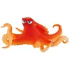 Image de Bullyland Figurine Hank Le Monde de Dory