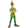 Image de Bullyland Figurine Peter Pan Disney