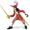 Image de Bullyland Figurine Capitaine Crochet Disney