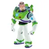 Image de Bullyland figurine Buzz l’Éclair Toy Story
