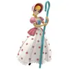 Image de Bullyland Figurine Toy Story porcelaine