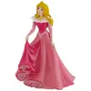 Image de Bullyland figurine Aurore Disney