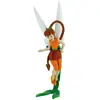 Image de Bullyland Figurine Disney Fairies Fée Noa