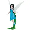 Image de Bullyland Figurine Disney Fairies Fée Ondine