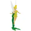 Image de Bullyland figurine Fée Clochette