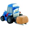 Image de Bullyland Figurine Maru Disney Planes 2