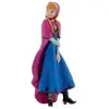 Image de Bullyland figurine Anna Disney Frozen