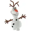 Image de Bullyland figurine Olaf Frozen