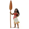 Image de Bullyland Figurine Vaiana Motunui