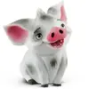 Image de Bullyland Figurine Pua le cochon