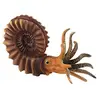 Image de Bullyland Figurine ammonite