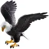 Image de Bullyland figurine aigle royal