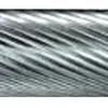 Image de Pferd Mini-fraise carbure métal   3 mm