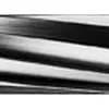 Image de Pferd Fraise métal - Ø 6 mm