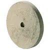 Image de Pferd Disque de polissage feutre - Ø 150 mm