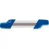 Image de Pferd Affûteuse de chaîne CHAIN SHARP CS-X - 4,8 mm