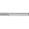 Image de Pferd Fraise cylindrique HM - 6 mm