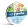 Image de SERESTO Collier antiparasitaire Chat