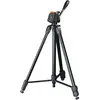 Image de Hama Delta Duo 170