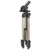 Image de Hama Star 5 Tripod