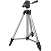 Image de HAMA Trépied '' Star 20 '' 04117