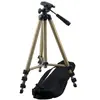 Image de Hama Trépied Star 700 EF