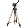 Image de HAMA Trépied '' Star 62 '' 4162