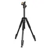 Image de Hama Traveller 163 Ball
