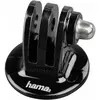 Image de Hama Adaptateur GoPro Filetage 1/4"