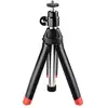 Image de Hama Multi 4in1
